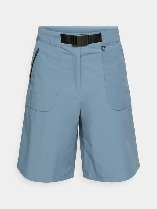Zdjęcie produktu Szorty trekkingowe Colmar niebieski