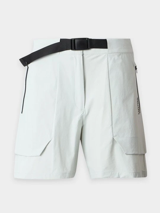 Zdjęcie produktu Szorty trekkingowe Colmar szary