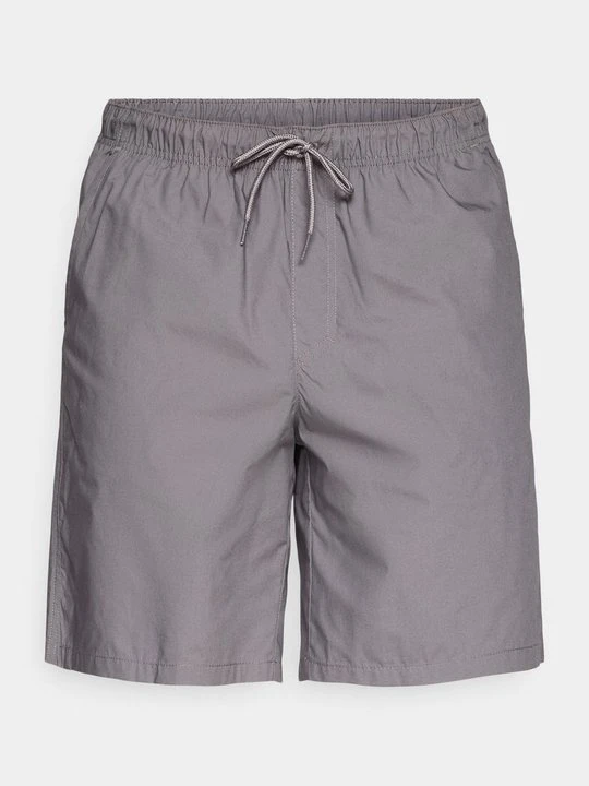 Zdjęcie produktu Szorty trekkingowe Columbia szary