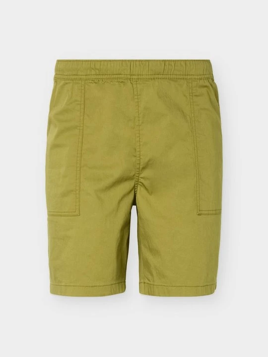 Zdjęcie produktu Szorty trekkingowe Columbia zielony