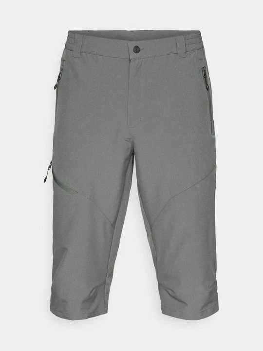 Zdjęcie produktu Szorty trekkingowe icepeak oliwkowy