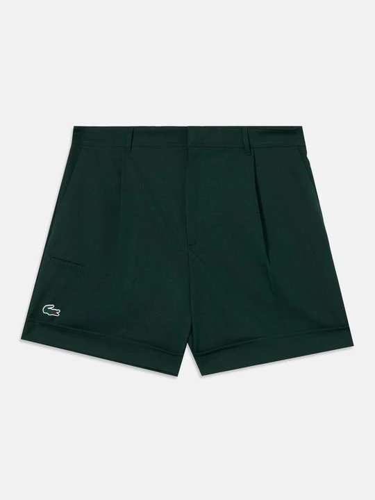 Zdjęcie produktu Szorty trekkingowe Lacoste