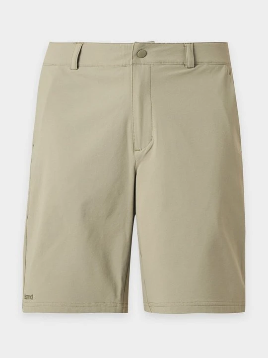 Zdjęcie produktu Szorty trekkingowe Marmot khaki