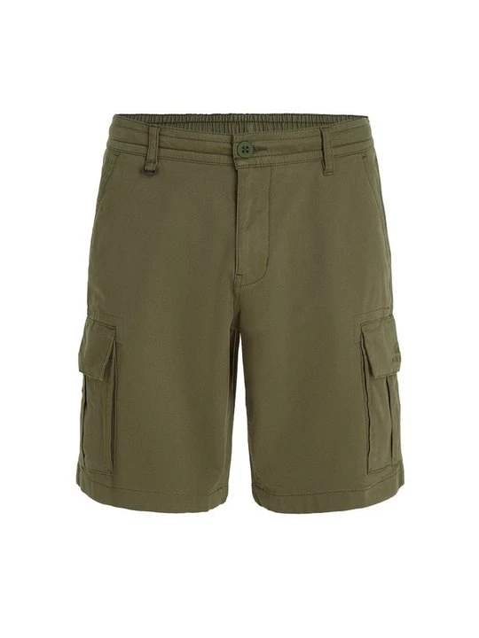 Zdjęcie produktu Szorty trekkingowe O'Neill khaki