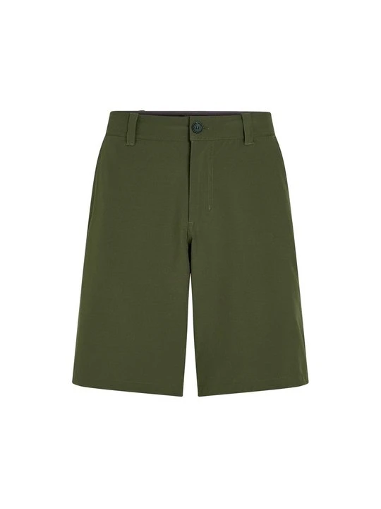 Zdjęcie produktu Szorty trekkingowe O'Neill khaki