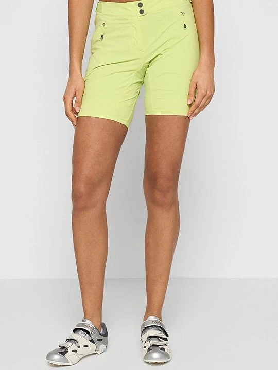 Zdjęcie produktu Szorty trekkingowe SCOTT Sports