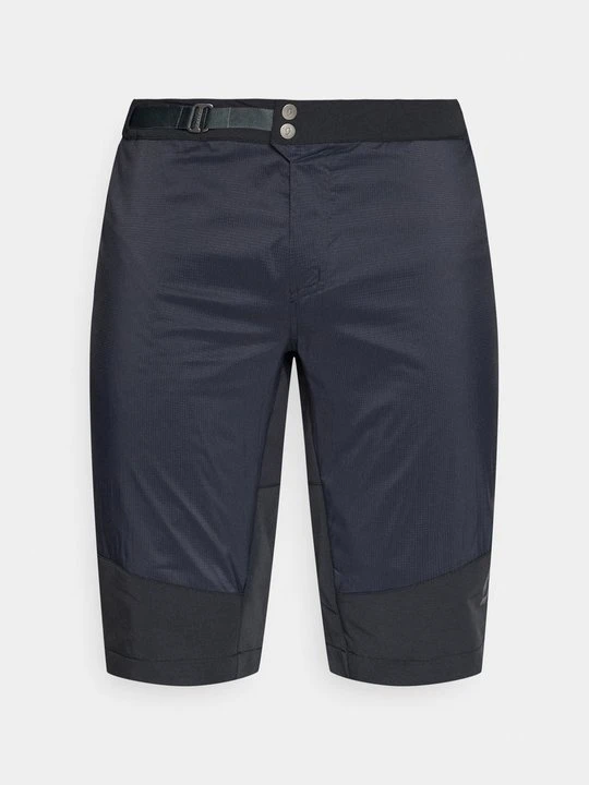 Zdjęcie produktu Szorty trekkingowe SCOTT Sports czarny