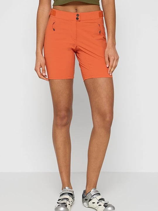 Zdjęcie produktu Szorty trekkingowe SCOTT Sports