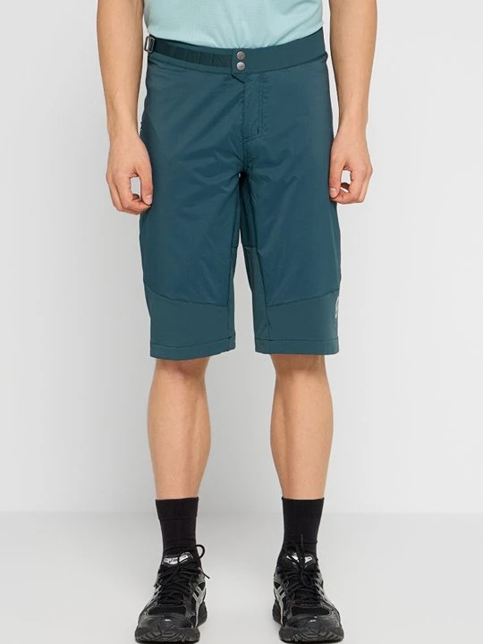 Zdjęcie produktu Szorty trekkingowe SCOTT Sports