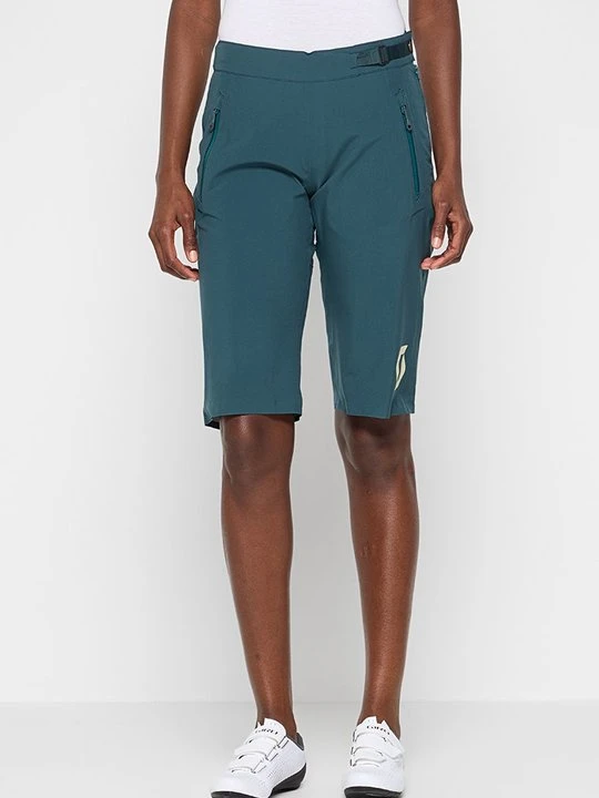 Zdjęcie produktu Szorty trekkingowe SCOTT Sports