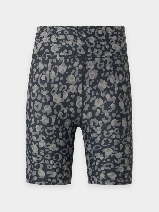 Zdjęcie produktu Szorty trekkingowe Ted Baker czarny