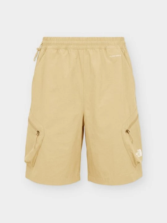 Zdjęcie produktu Szorty trekkingowe The North Face beżowy