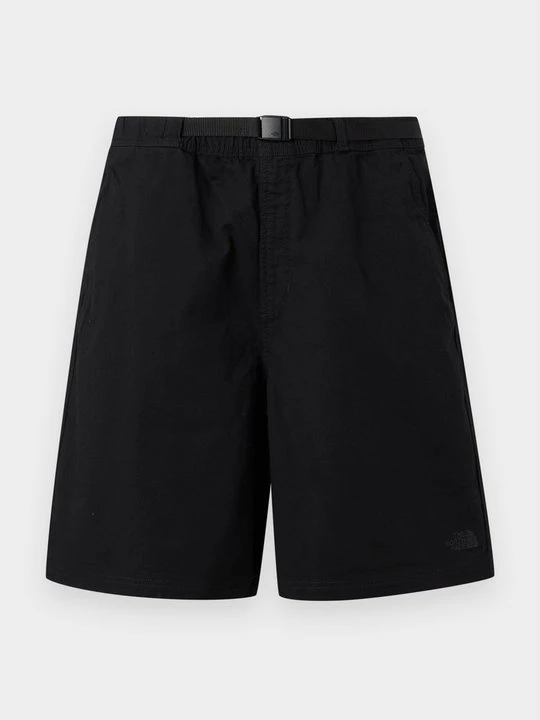 Zdjęcie produktu Szorty trekkingowe The North Face czarny