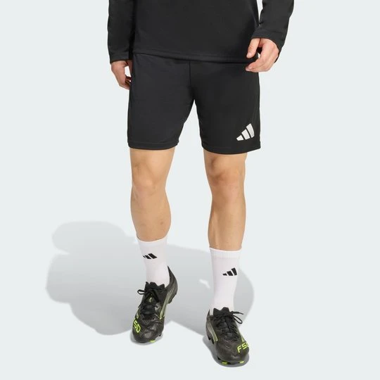 Zdjęcie produktu Szorty treningowe Entrada 26 Adidas