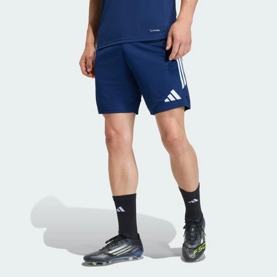 Zdjęcie produktu Szorty treningowe Tiro 26 League Adidas