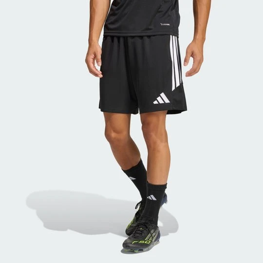 Zdjęcie produktu Szorty treningowe Tiro 26 League Adidas