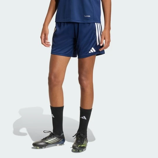 Zdjęcie produktu Szorty treningowe Tiro26 League Adidas