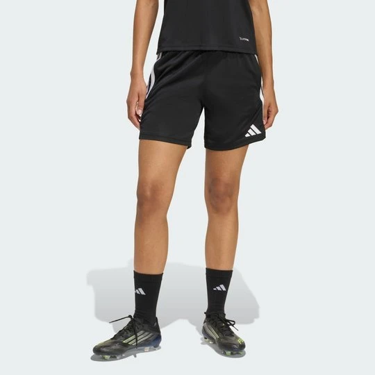 Zdjęcie produktu Szorty treningowe Tiro26 League Adidas