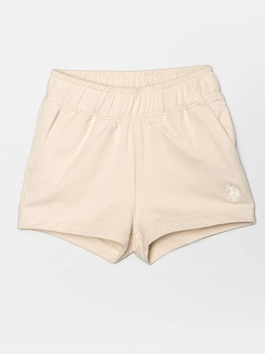 Zdjęcie produktu Szorty U.S. POLO ASSN. kamień