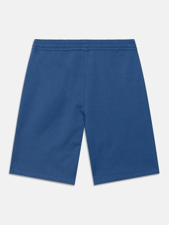 Zdjęcie produktu Szorty U.S. POLO ASSN.