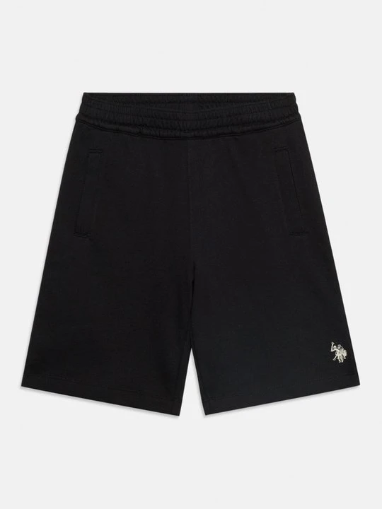 Zdjęcie produktu Szorty U.S. POLO ASSN. zielony