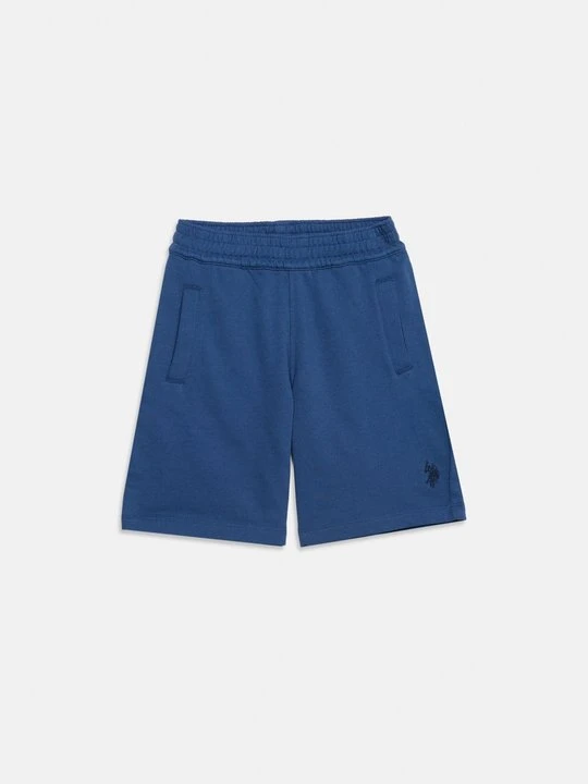Zdjęcie produktu Szorty U.S. POLO ASSN.