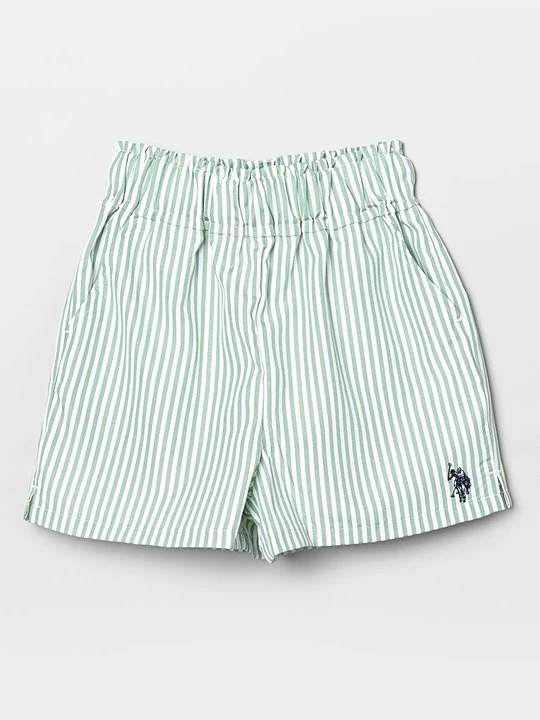 Zdjęcie produktu Szorty U.S. POLO ASSN.