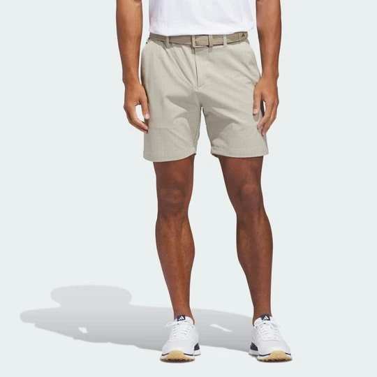Zdjęcie produktu Szorty Ultimate 365 7-Inch Set Adidas Wonder Cargo
