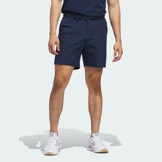 Zdjęcie produktu SZORTY ULTIMATE365+ 7-INCH Adidas Collegiate Navy
