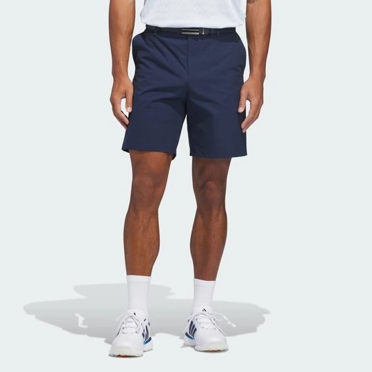 Zdjęcie produktu SZORTY ULTIMATE365+ 8.5-INCH Adidas Collegiate Navy