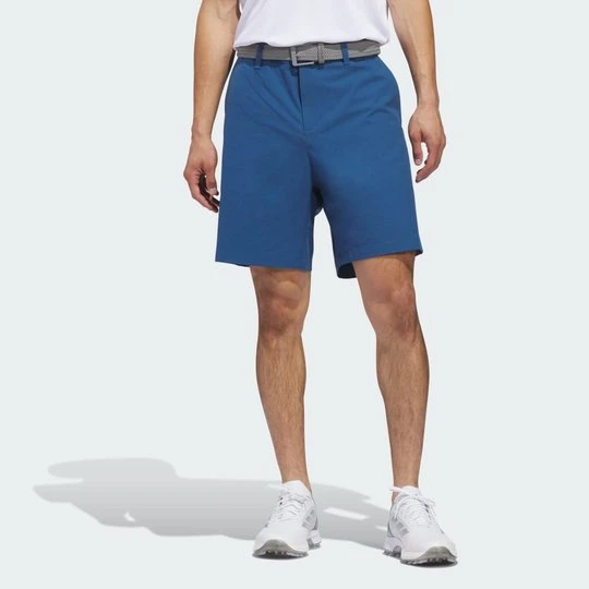 Zdjęcie produktu SZORTY ULTIMATE365+ 8.5-INCH Adidas Dusky Petrol