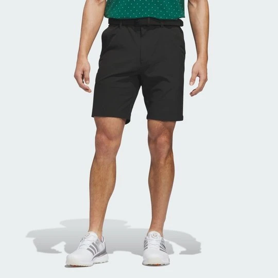 Zdjęcie produktu Szorty Ultimate365 8.5-Inch Golf Adidas czarny