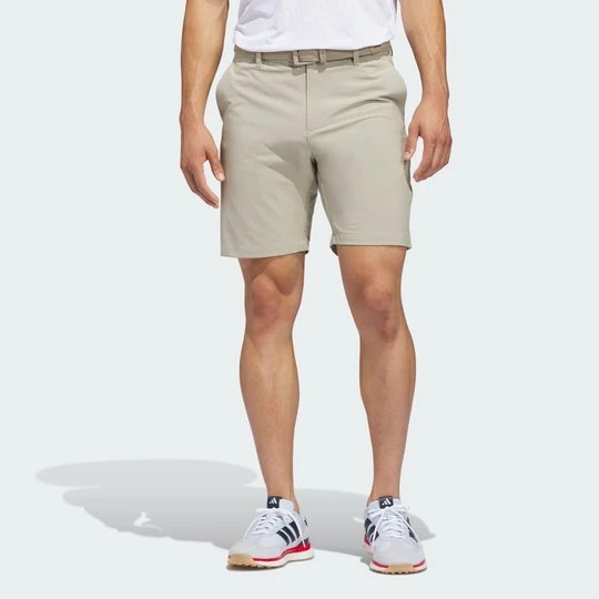 Zdjęcie produktu Szorty Ultimate365 8.5-Inch Golf Adidas Wonder Cargo