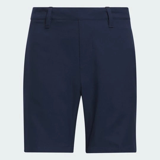 Zdjęcie produktu Szorty Ultimate365 Adjustable Kids Adidas Collegiate Navy