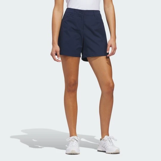 Zdjęcie produktu SZORTY ULTIMATE365+ TWISTWEAVE 5-INCH Adidas Collegiate Navy
