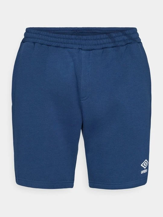 Zdjęcie produktu Szorty Umbro niebieski