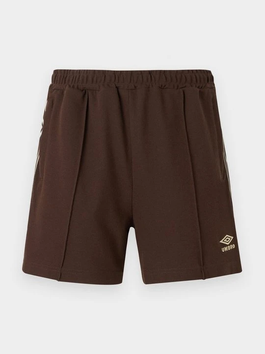 Zdjęcie produktu Szorty Umbro brązowy