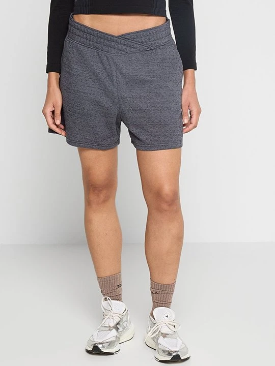 Zdjęcie produktu Szorty Under Armour szary
