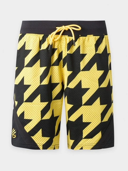 Zdjęcie produktu Szorty Under Armour czarny