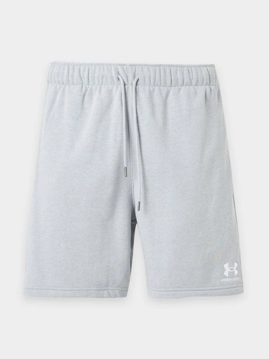 Zdjęcie produktu Szorty Under Armour szary