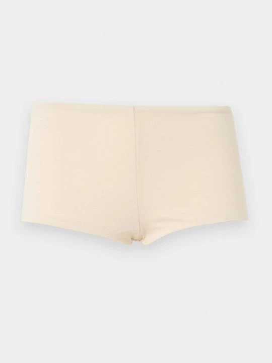 Zdjęcie produktu Szorty Undress Code biały