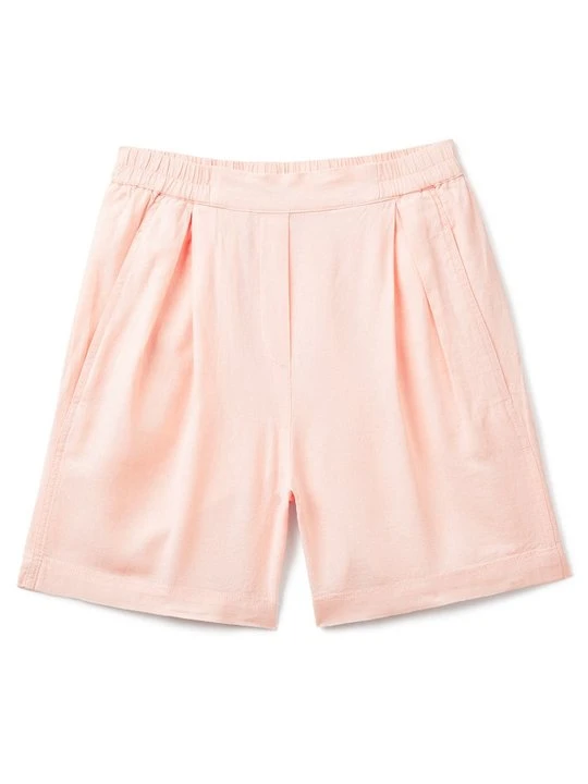 Zdjęcie produktu Szorty United Colors Of Benetton