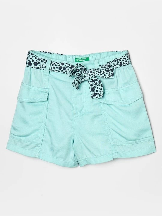 Zdjęcie produktu Szorty United Colors Of Benetton