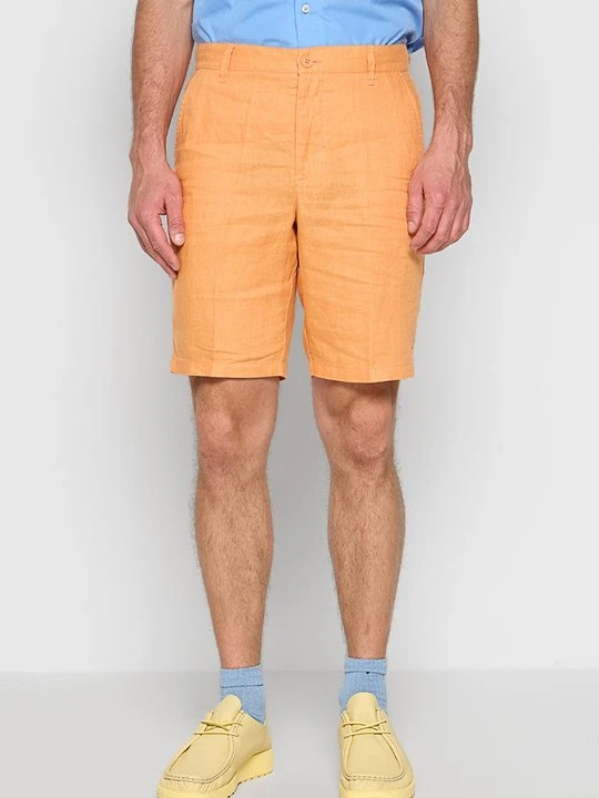 Zdjęcie produktu Szorty United Colors Of Benetton