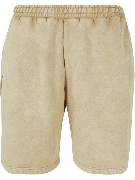 Zdjęcie produktu Szorty Urban Classics beżowy