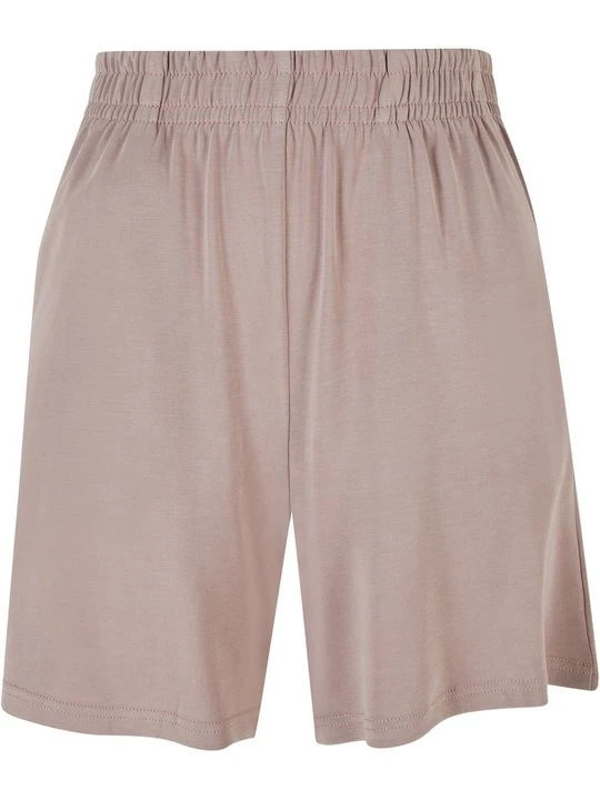 Zdjęcie produktu Szorty Urban Classics jasnoróżowy