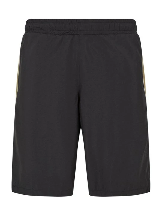 Zdjęcie produktu Szorty Urban Classics czarny