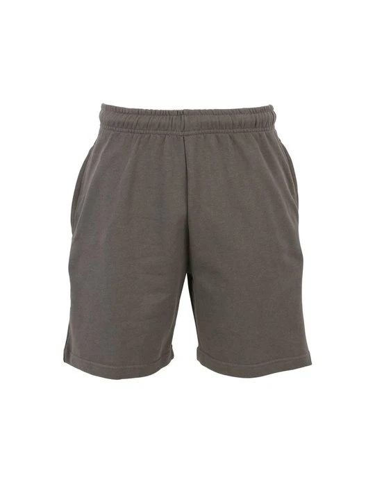 Zdjęcie produktu Spodnie treningowe Urban Classics szary