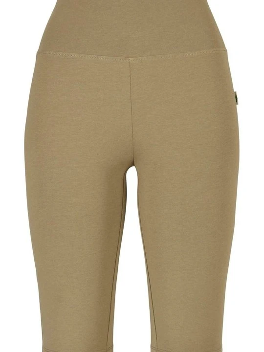 Zdjęcie produktu Szorty Urban Classics khaki