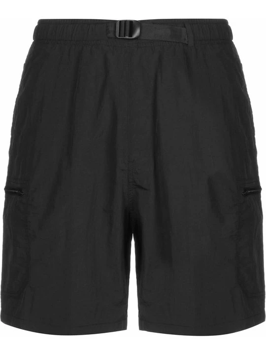 Zdjęcie produktu Szorty Urban Classics czarny